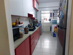 Blk 433A Fernvale Palms (Sengkang), HDB 4 Rooms #522725871